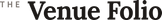 the-venue-folio-compact-logo-dark